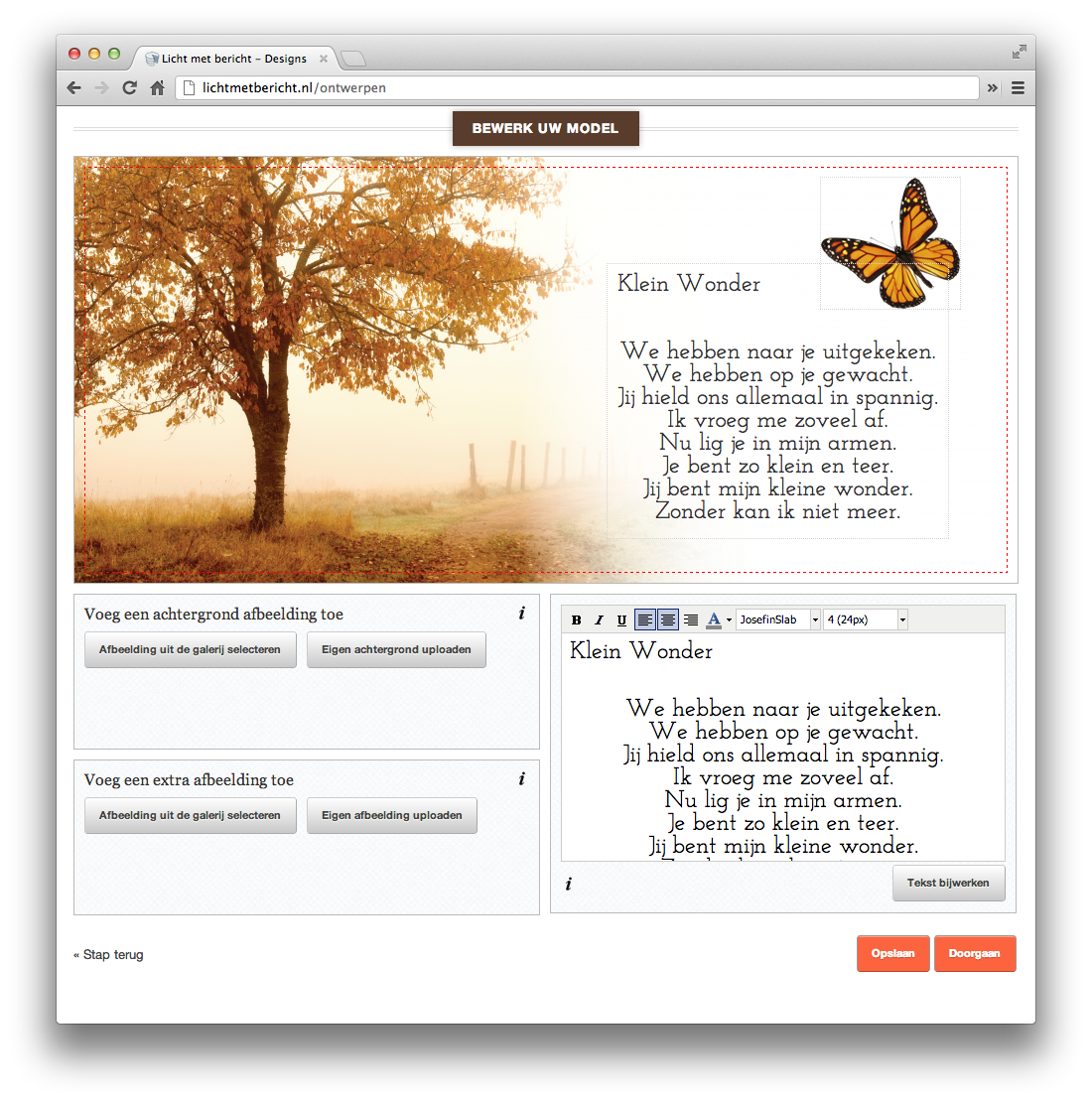 screenshot 2 lmb.png